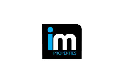 IM Properties