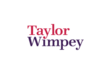 TAYLOR WIMPEY